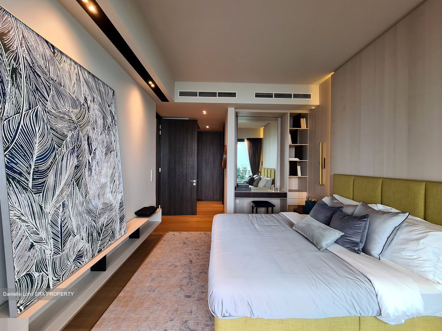 Cape Royale (D4), Condominium #363983181